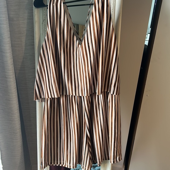 Mango jumpsuits and rompers - Picture 2 of 3